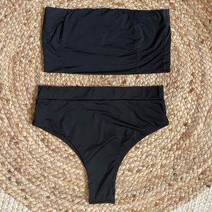 Myra Swim Bikini